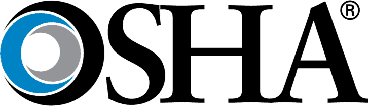 logo-osha