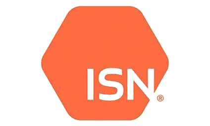 ISN-Logo