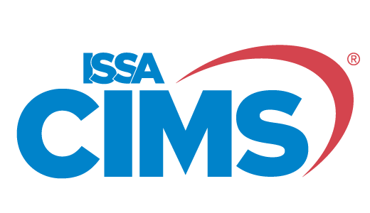 CIMS Logo - RGB - Full Color