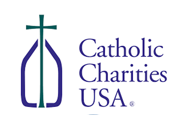 catholiccharities