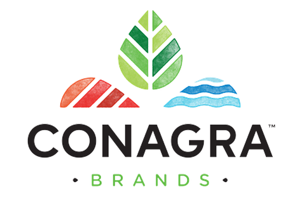 conagra
