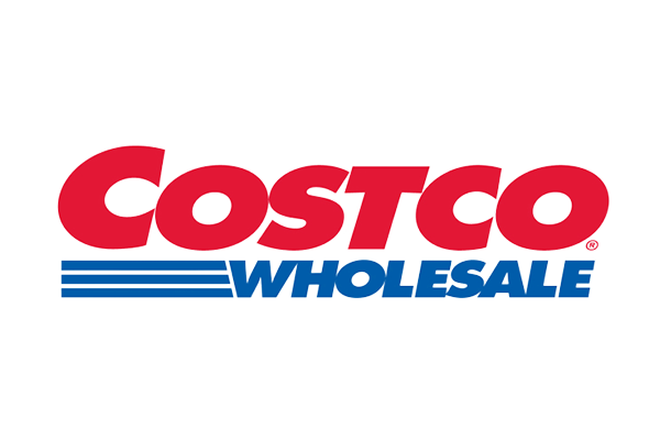 costco