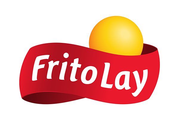 frito_lay