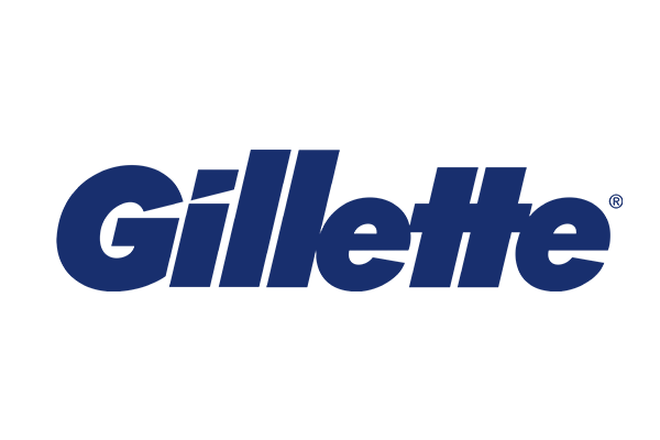 gillette