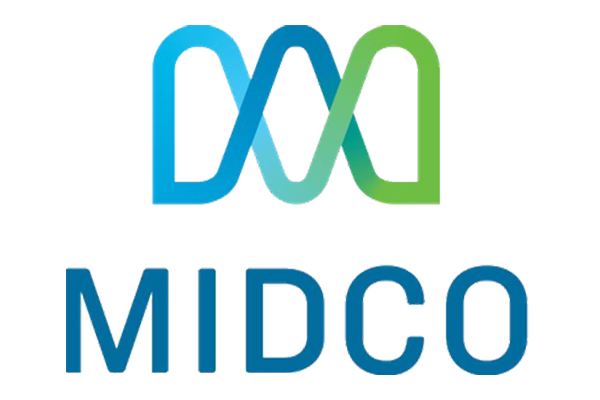 midco