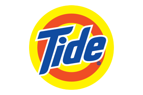 tide