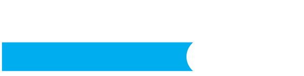 spotless_facility_group_white