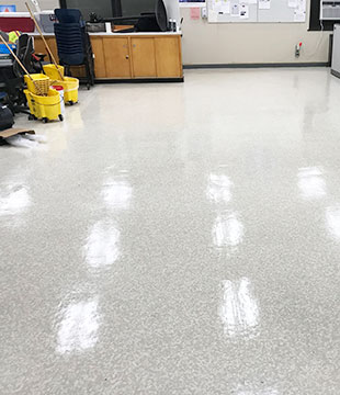 industrial_cleaning1