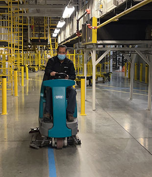 Industrial_Cleaning_5