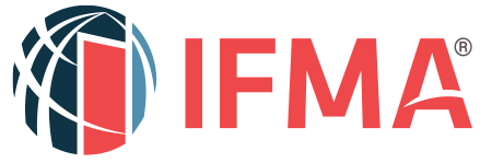 ifma