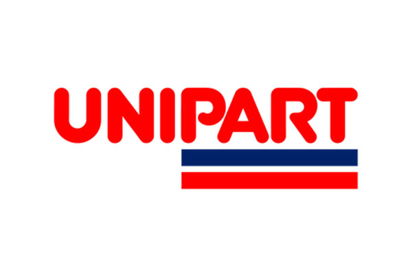 unipart