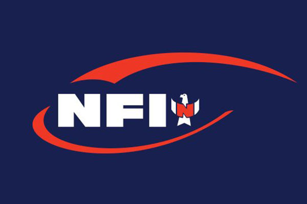 NFI