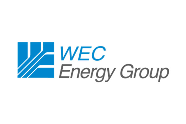 wecenergy