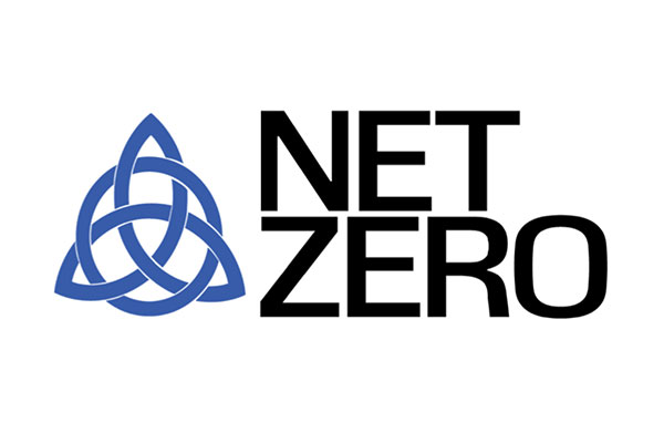 netzero