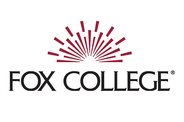 foxcollege