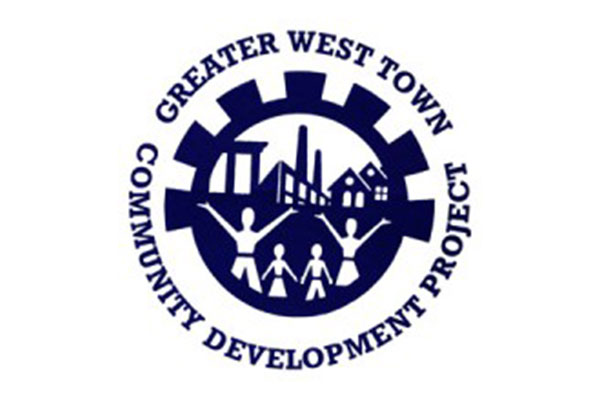 greaterwesttowndevelopment