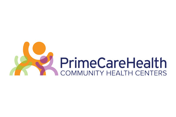primehealthcare