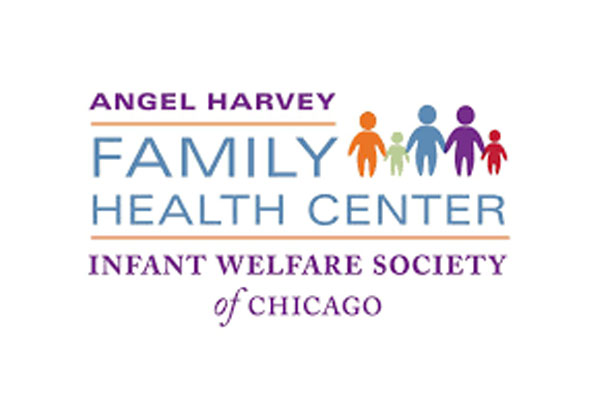 angelHarve_FamilyHealthCenter