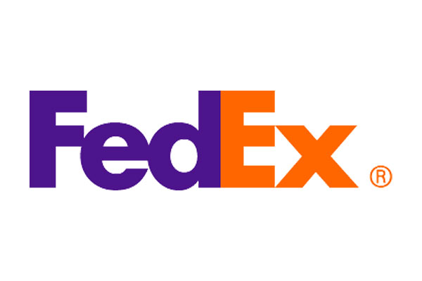 fedex