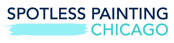 SpotlessPainting_Logo JPG