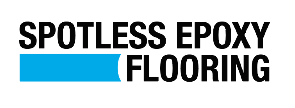 Screenshot 2026-03-16 at 5.26.11 PM
