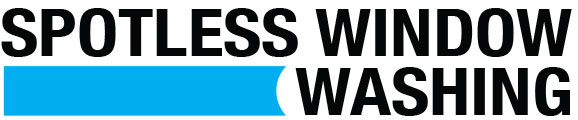 spotless_window_washing