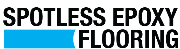 SPOTLESS_EPOXY