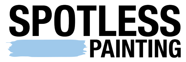 SPOTLESS_PAINTING_LOGO